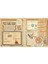 Secret Fairy Club: Discover A Hidden Book Within A Book! 4
