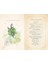 Herbal Magic: A Handbook Of Natural Spells, Charms, And Potions: Volume 7 2