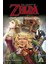 The Legend Of Zelda: Twilight Princess, Vol. 10: Volume 10 1