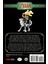 The Legend Of Zelda: Twilight Princess, Vol. 10: Volume 10 2