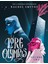 Lore Olympus Volume Two: Uk Edition: The Multi-Award Winning Sunday Times Bestselling Webtoon Series 1
