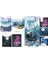 Lore Olympus Volume Two: Uk Edition: The Multi-Award Winning Sunday Times Bestselling Webtoon Series 2