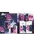 Lore Olympus Volume Two: Uk Edition: The Multi-Award Winning Sunday Times Bestselling Webtoon Series 5
