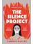 The Silence Project 1