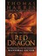 Red Dragon 1