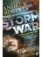 The Storm Of War: A New History Of The Second World War 1