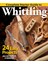 Complete Starter Guide To Whittling: 24 Easy Projects You Can Make In A Weekend 1