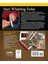 Complete Starter Guide To Whittling: 24 Easy Projects You Can Make In A Weekend 2