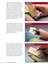 Complete Starter Guide To Whittling: 24 Easy Projects You Can Make In A Weekend 3