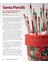 Complete Starter Guide To Whittling: 24 Easy Projects You Can Make In A Weekend 4