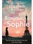 Bonjour, Sophie 1