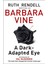 A Dark-Adapted Eye 1