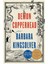 Demon Copperhead: A Novel 1