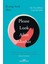 Please Look After Mother: The Million Copy Korean Bestseller 1