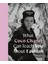 What Coco Chanel Can Teach You About Fashion 1