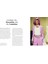 What Coco Chanel Can Teach You About Fashion 5