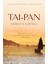 Tai-Pan: The Second Novel Of The Asian Saga 1