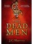 The Dead Men: Volume 2 1