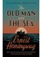 The Old Man And The Sea: The Hemingway Library Edition 1