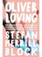 Oliver Loving 1