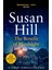 The Benefit Of Hindsight: Simon Serrailler Book 10: Discover Book 10 In The Bestselling Simon Serrai 1