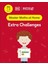 Maths - No Problem! Extra Challenges, Ages 7-8 (Key Stage 2) 1