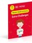 Maths - No Problem! Extra Challenges, Ages 7-8 (Key Stage 2) 3