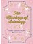 The Mixology Of Astrology: Cosmic Cocktail Recipes For Every Sign 1