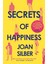 Secrets Of Happiness 1