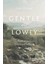 Gentle And Lowly: The Heart Of Christ For Sinners And Sufferers 1
