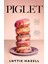 Piglet: The Must-Read Literary Fiction Book Of 2024 To Discuss At Your Book Club 1