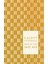 Tales Of The Jazz Age 1