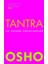 Tantra: The Supreme Understanding (Osho's) 1