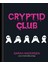 Cryptid Club 1