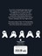 Cryptid Club 2
