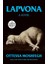 Lapvona: A Novel 1