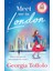 Meet Me In London 1