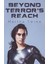 Beyond Terror's Reach 1