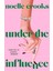 Under The Influence 1