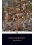 Selected Poems: Rossetti 1