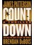 Countdown: Amy Cornwall Is Patterson's Greatest Character Since Lindsay Boxer 1