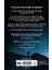 Into The Water: The Sunday Times Bestseller 2