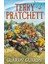 Guards! Guards!: (Discworld Novel 8) 1