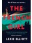 The French Girl 1