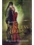 The Princess Bride: S. Morgenstern's Classic Tale Of True Love And High Adventure 1