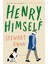 Henry, Himself 1