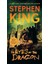 The Eyes Of The Dragon: A Novel 1