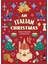 An Italian Christmas: Festive Tales For La Dolce Vita (Vintage Christmas Tales) 1