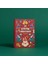 An Italian Christmas: Festive Tales For La Dolce Vita (Vintage Christmas Tales) 2