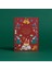 An Italian Christmas: Festive Tales For La Dolce Vita (Vintage Christmas Tales) 3